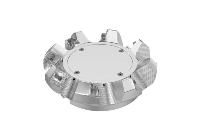 R220.54-8160-22-8A