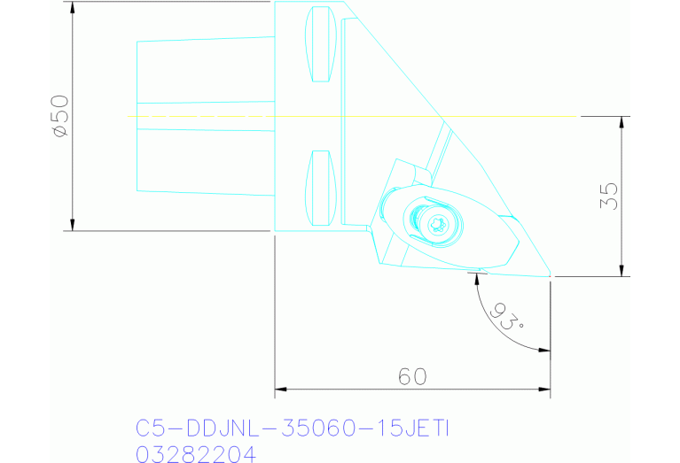 C5-DDJNL-35060-15JETI