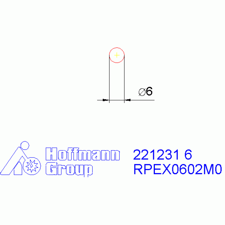 221231 6