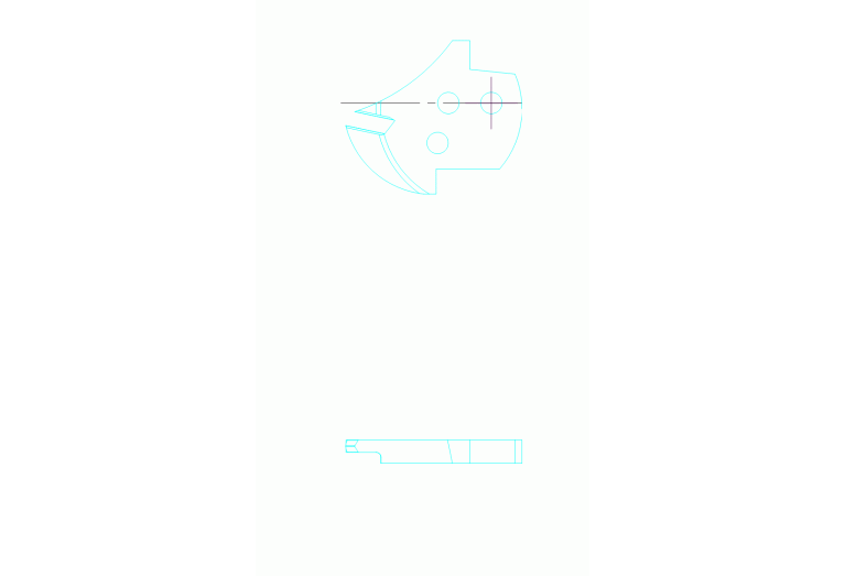 70880126