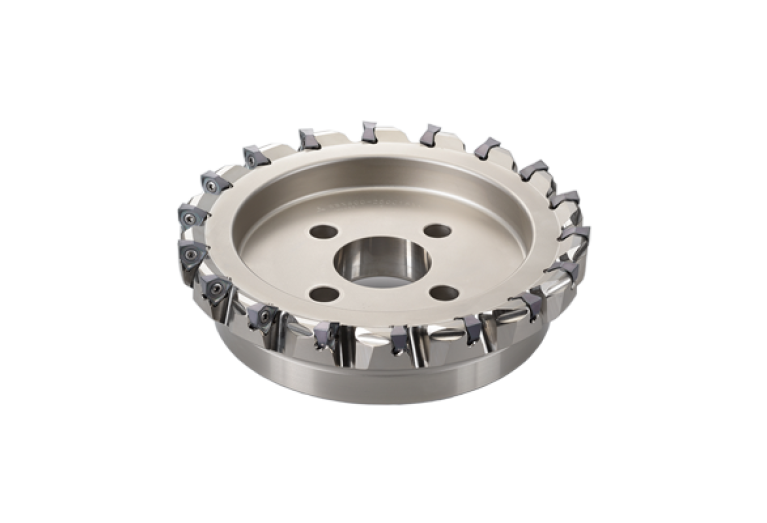 WWX400R25018KN