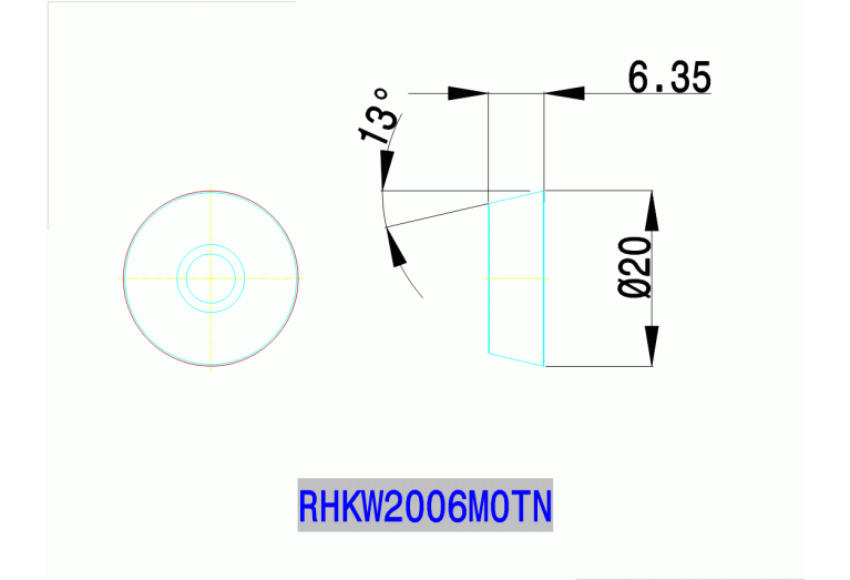 RHKW2006M0TN IN4015