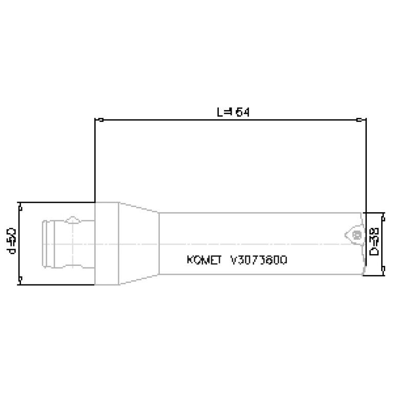V30 73800