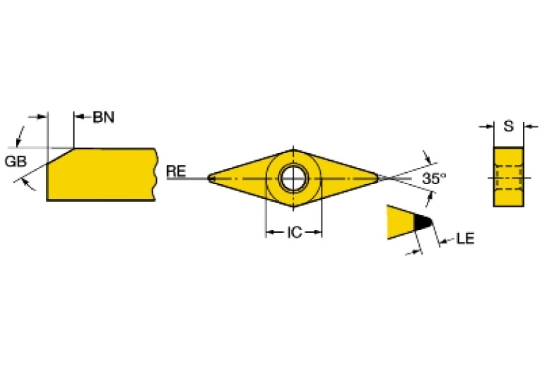 VNGA160404S01525H 7105
