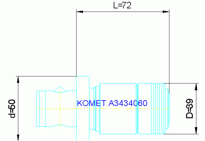 A34 34060