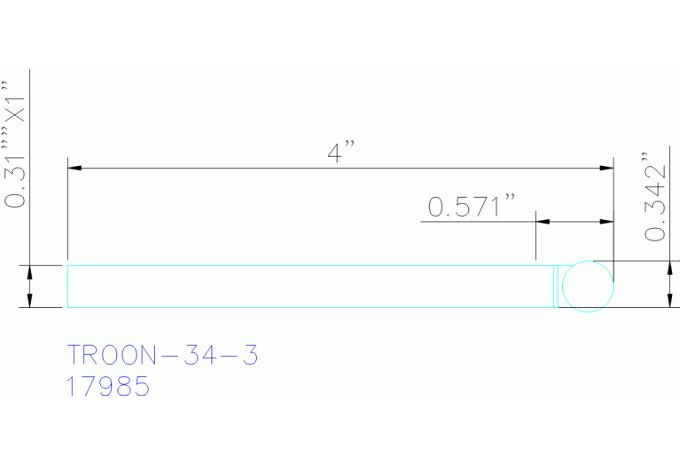 TROON-34-3