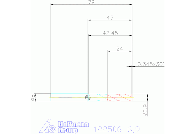 122506 6,9
