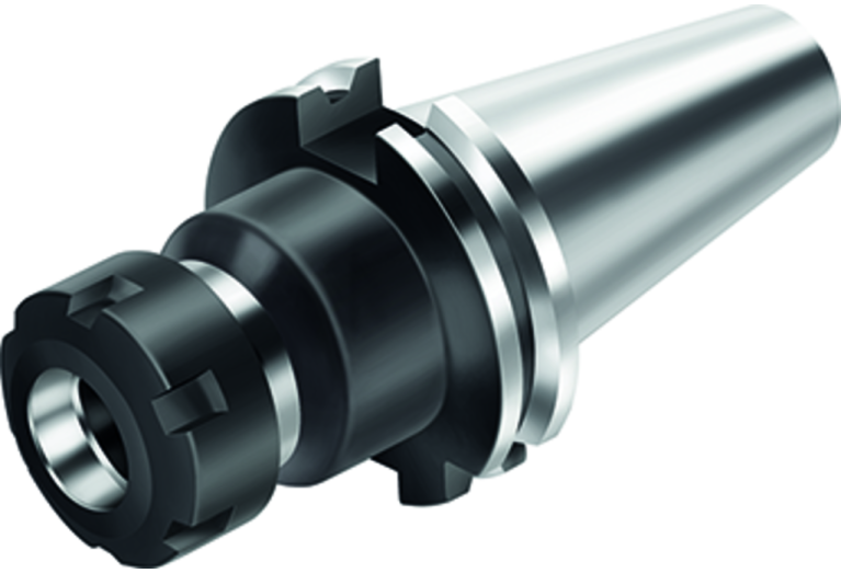 AK300.S50.100.ER20