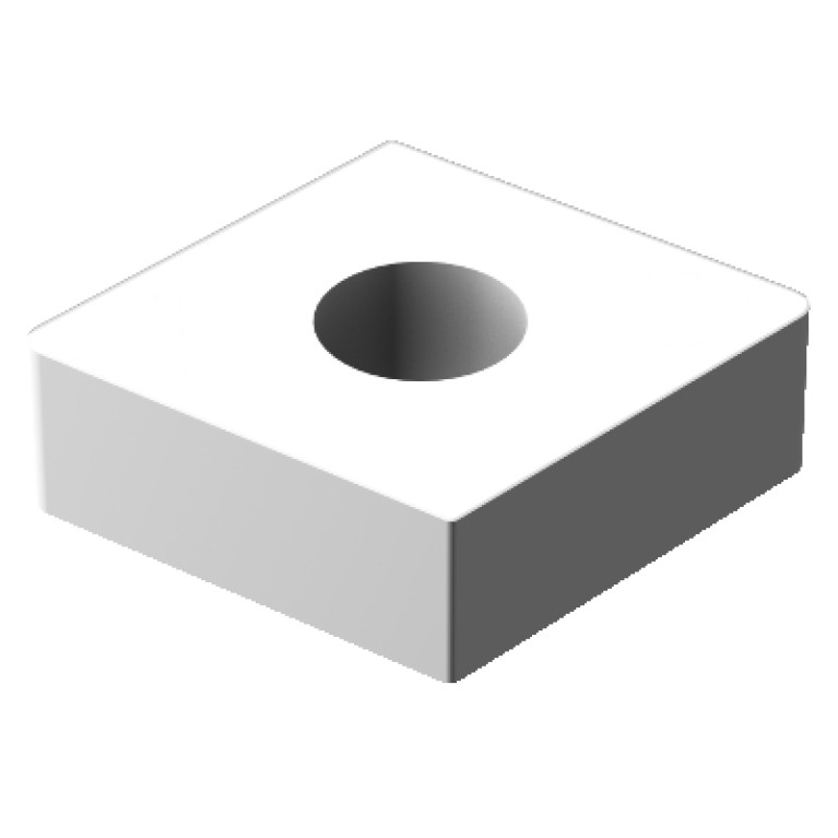 CNGA120408T02520 620