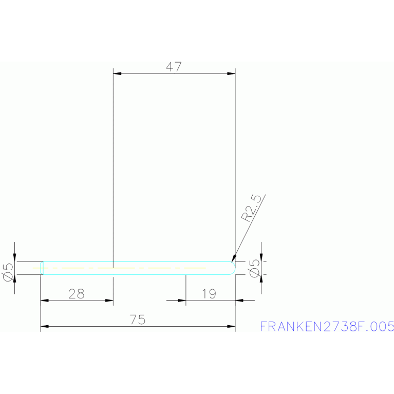 2738F.005