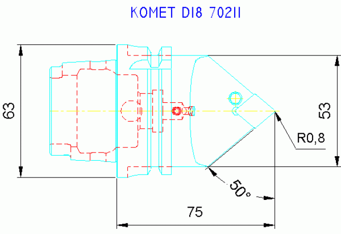 D18 70211