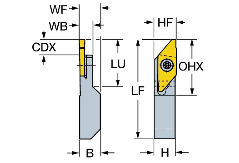 QS-SMALR 1010E-X