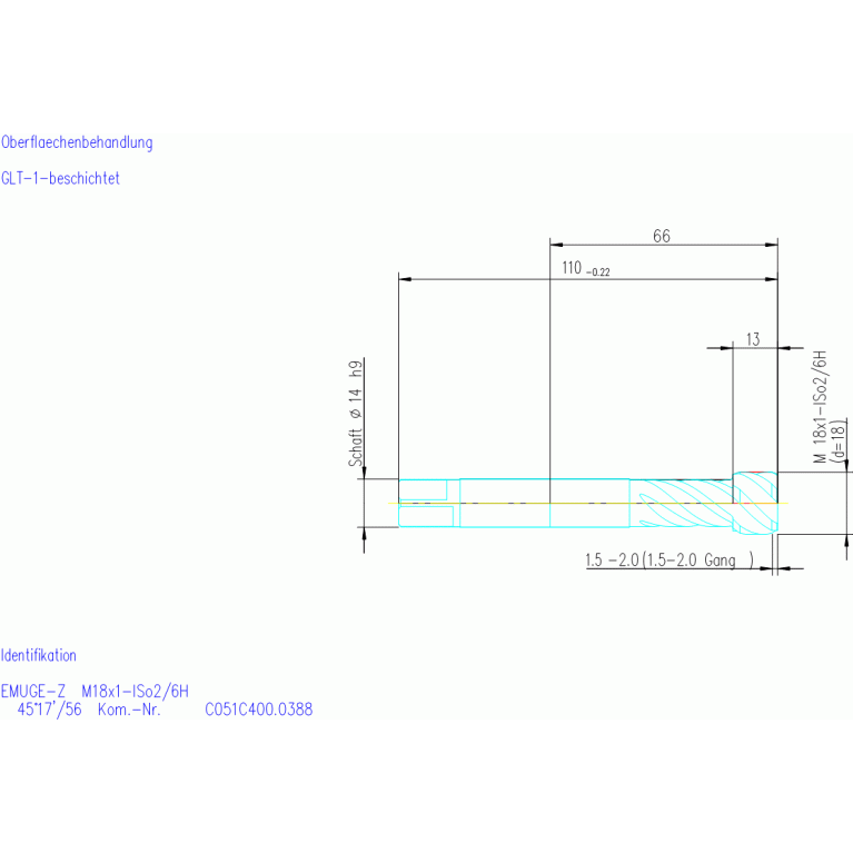 C051C400.0388