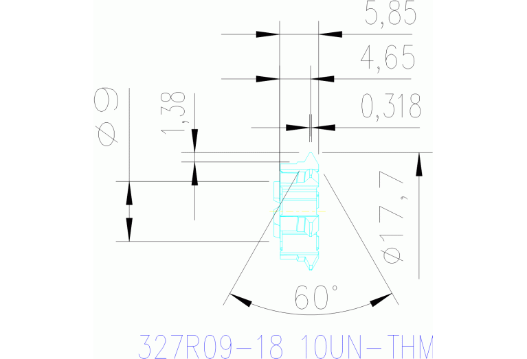327R09-18 10UN-THM 1025