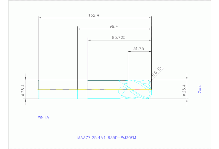 MA377.25.4A4L635D-WJ30EM