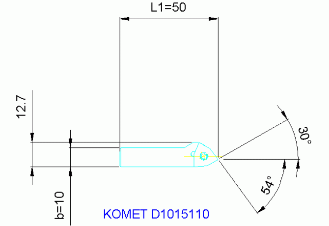 D10 15110
