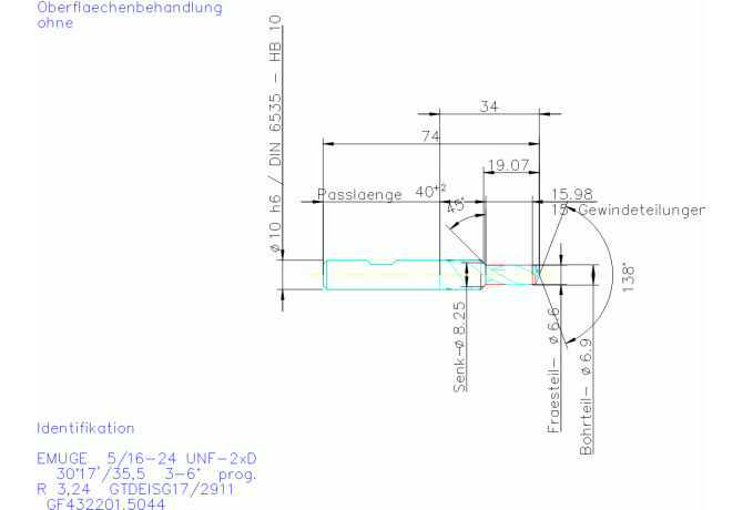 GF432201.5044