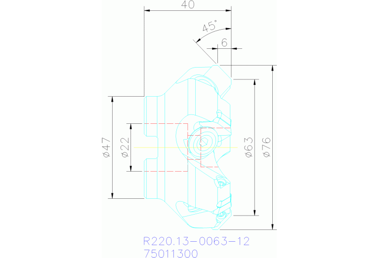R220.13-0063-12