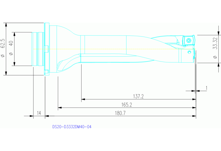 DS20-D3332DM40-04