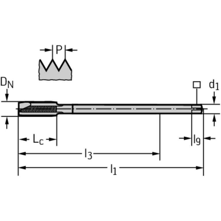 TD217-M16-LG-WY80FC