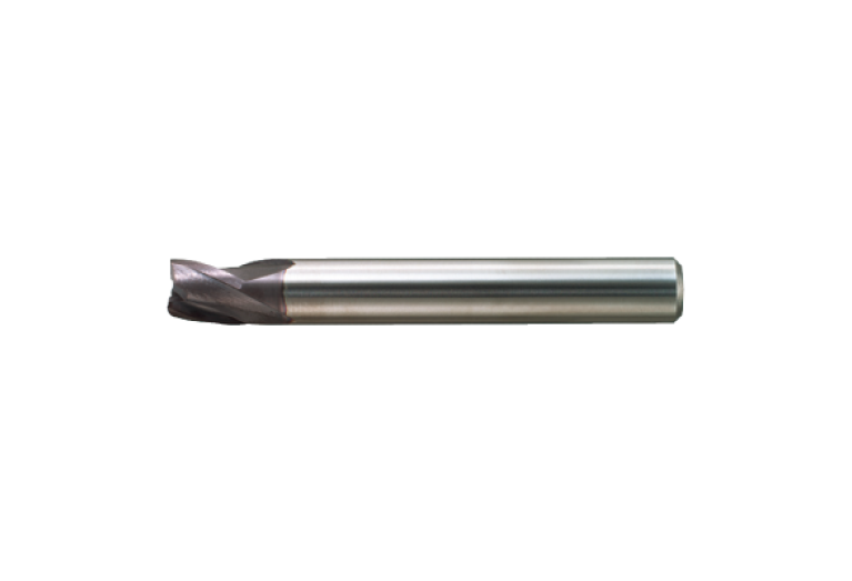 MS3ESD0800L45S07