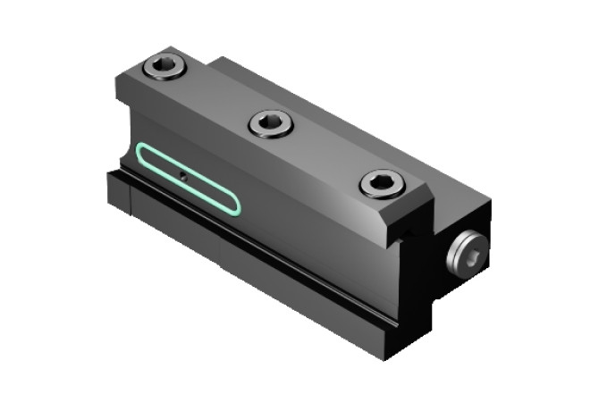 BA-RGC2020-25M