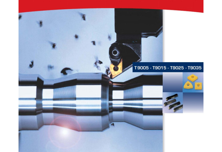 TPMT16T304-24 T9015