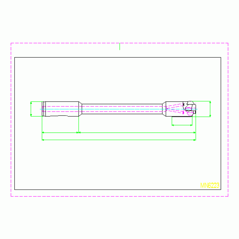 MN6223-PKD-33-H6-5