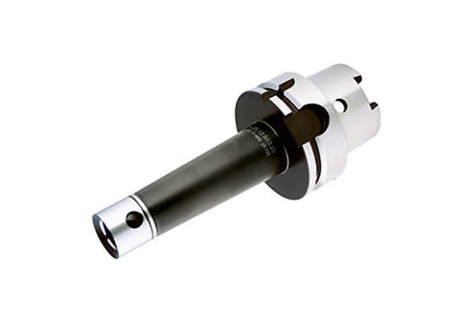 HSK-A63MHD25.125