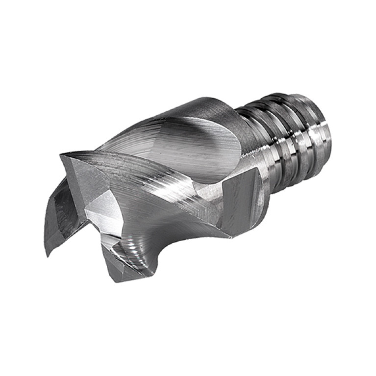 46D10007T6RD05 IN05S