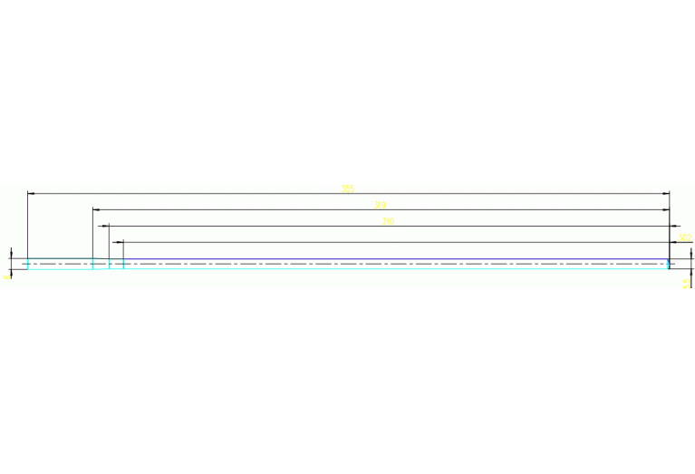 11050055