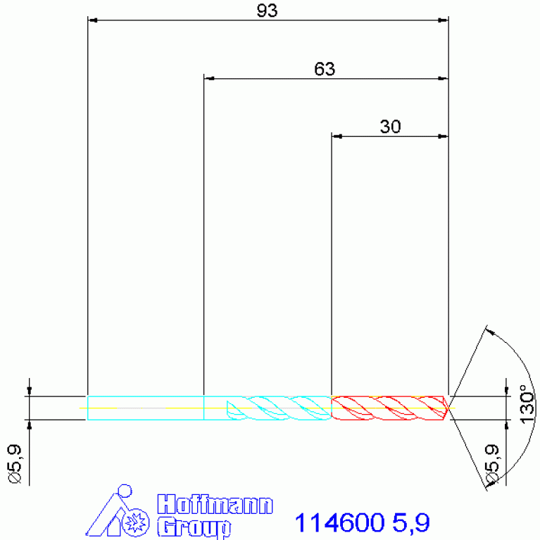 114600 5,9