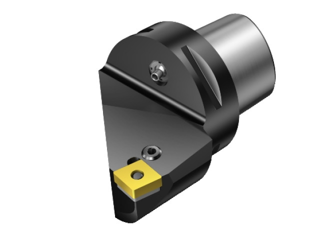 C5-PCRNL-27060-19