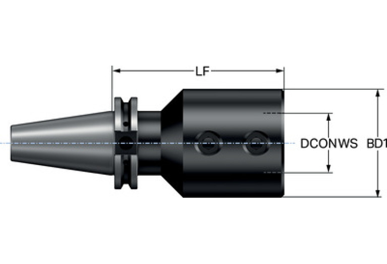 A3B27-40 40 120