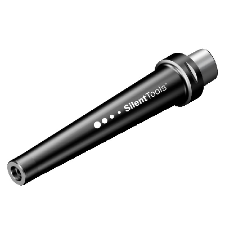 C8-EH25D-420