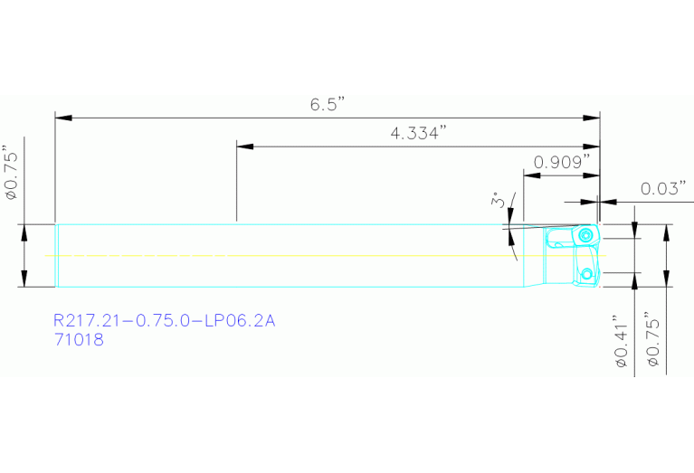 R217.21-0.75.0-LP06.2A