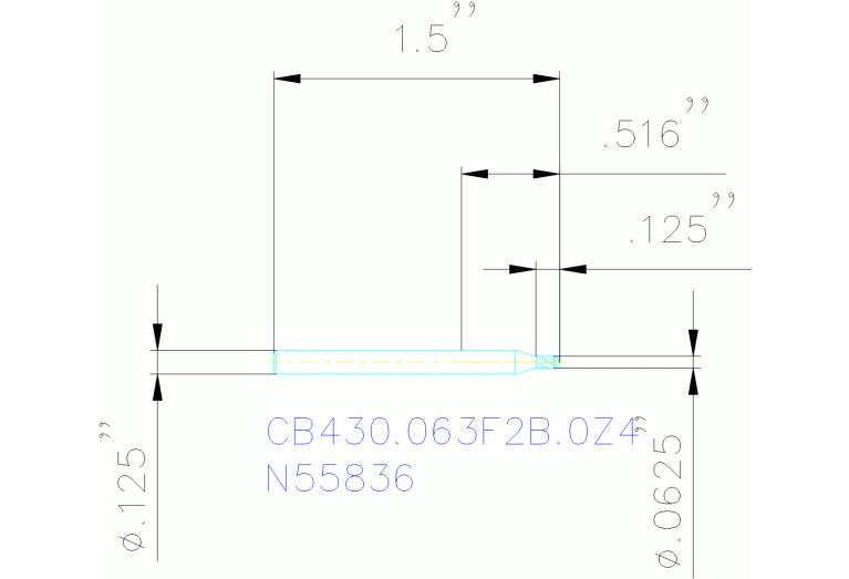 CB430.063F2B.0Z4