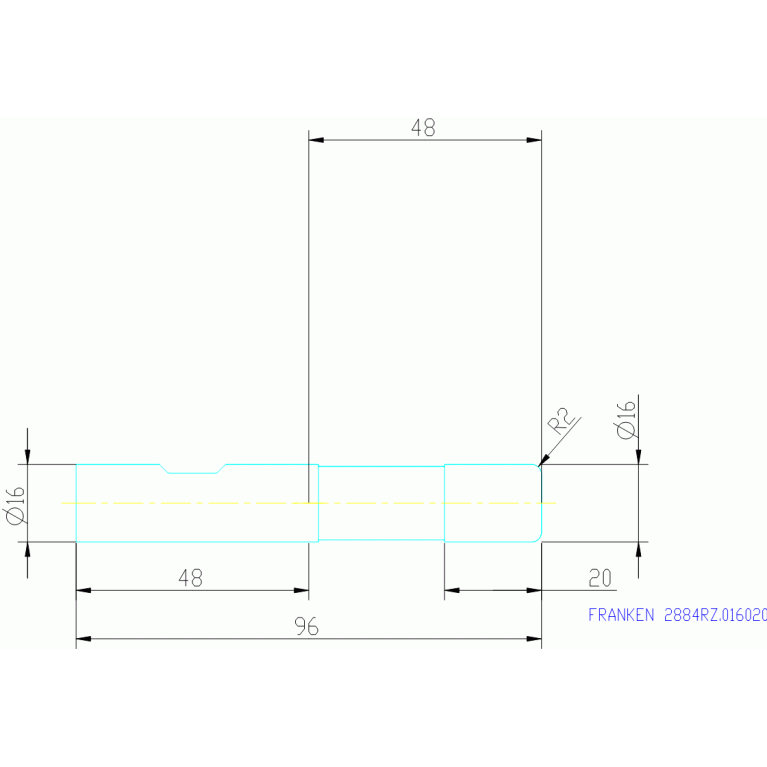 2884RZ.016020