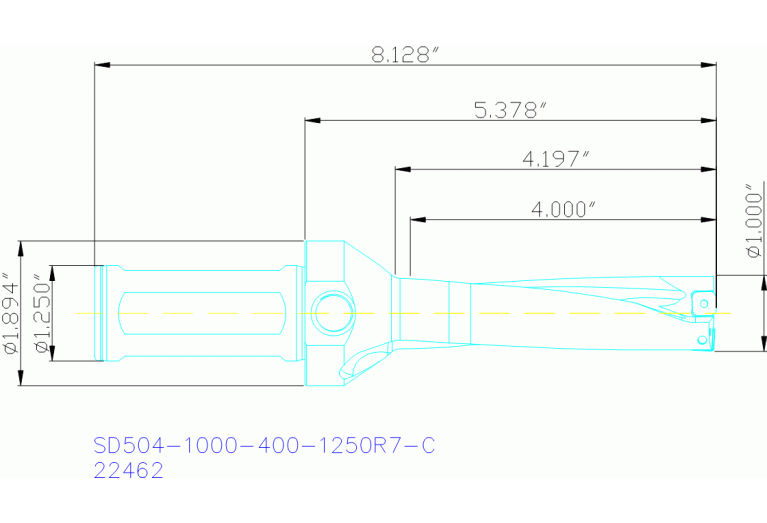 SD504-1000-400-1250R7-C