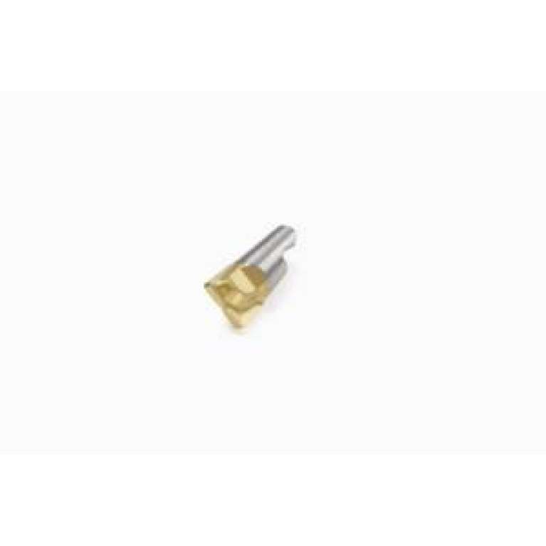 MM10-10007-R10-PLP-M03 F30M