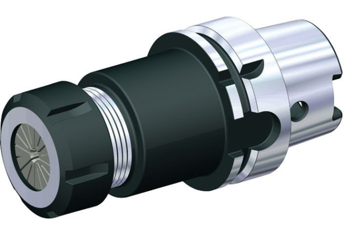 HSK63AER40120M