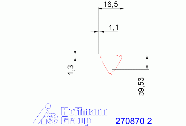 270870 2