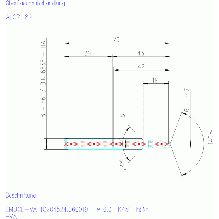 TG204524.060019