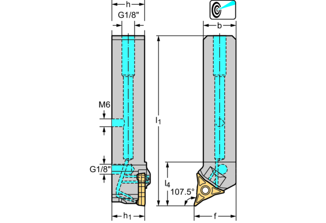 W1011-1616L-WL25-P