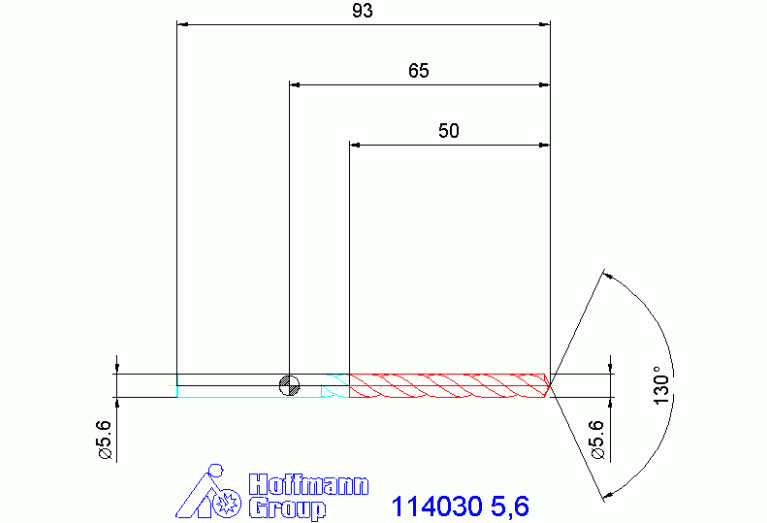 114030 5,6