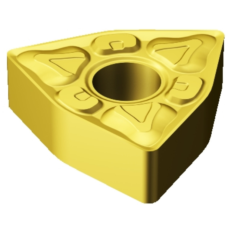 WNMG 08 04 08-XM GC30