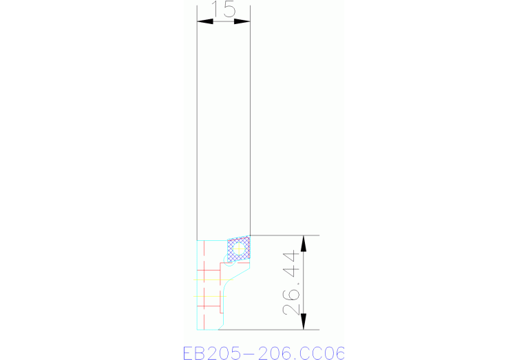 EB205-206.CC06