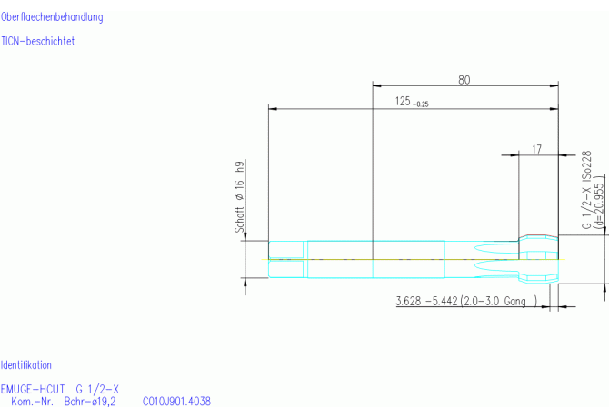 C010J901.4038