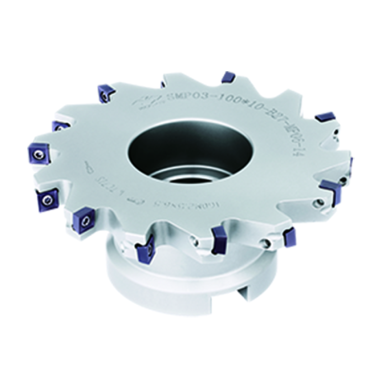 SMP03-200x12-C40-MP08-18L