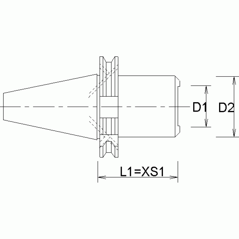 5.36045-151432